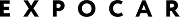 autodealer-logo